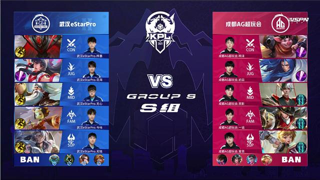 升玩家的游 升玩家的游