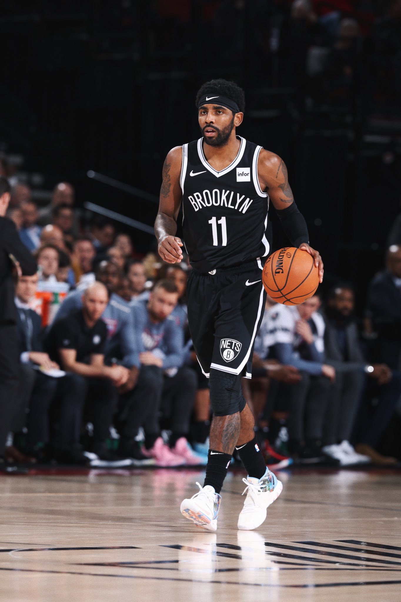 可能会吸引 可能会吸引