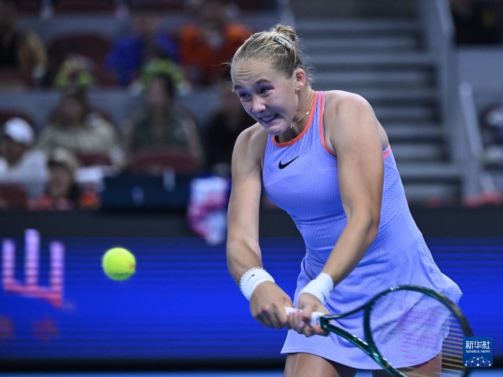 有丰富的互 有丰富的互