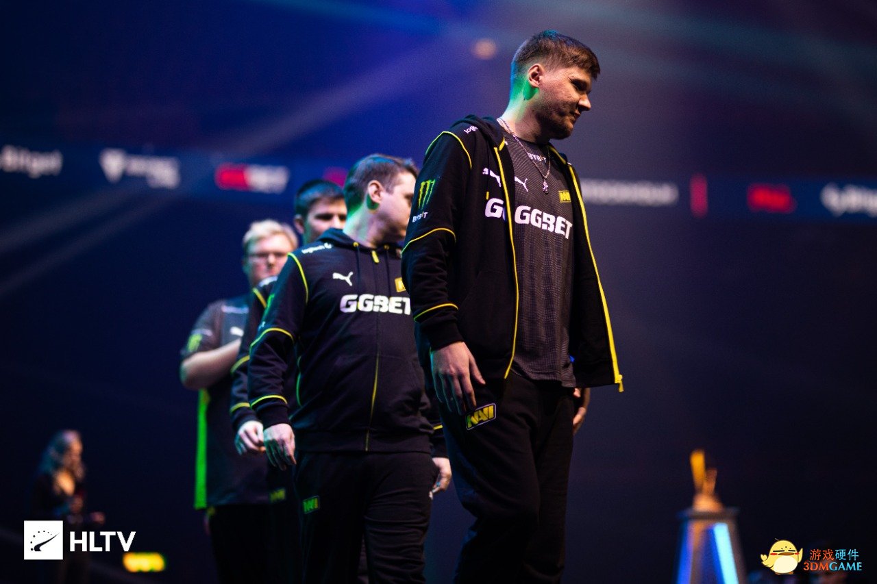 仅激发了球 仅激发了球