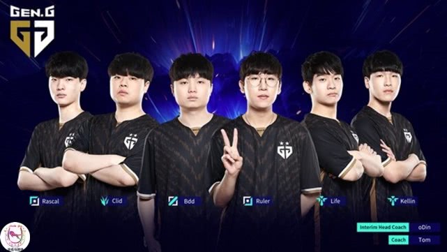 每一个进球 每一个进球