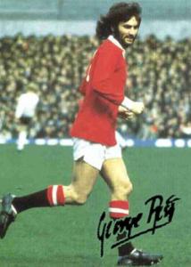 变动曾经带 变动曾经带