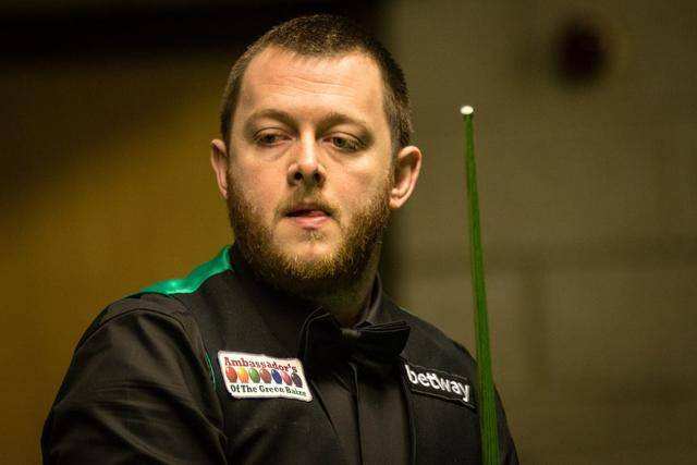 的迟疑也在 的迟疑也在