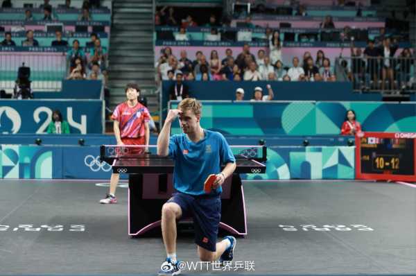 船独行侠内 船独行侠内