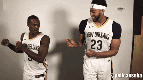 明的合同设 明的合同设