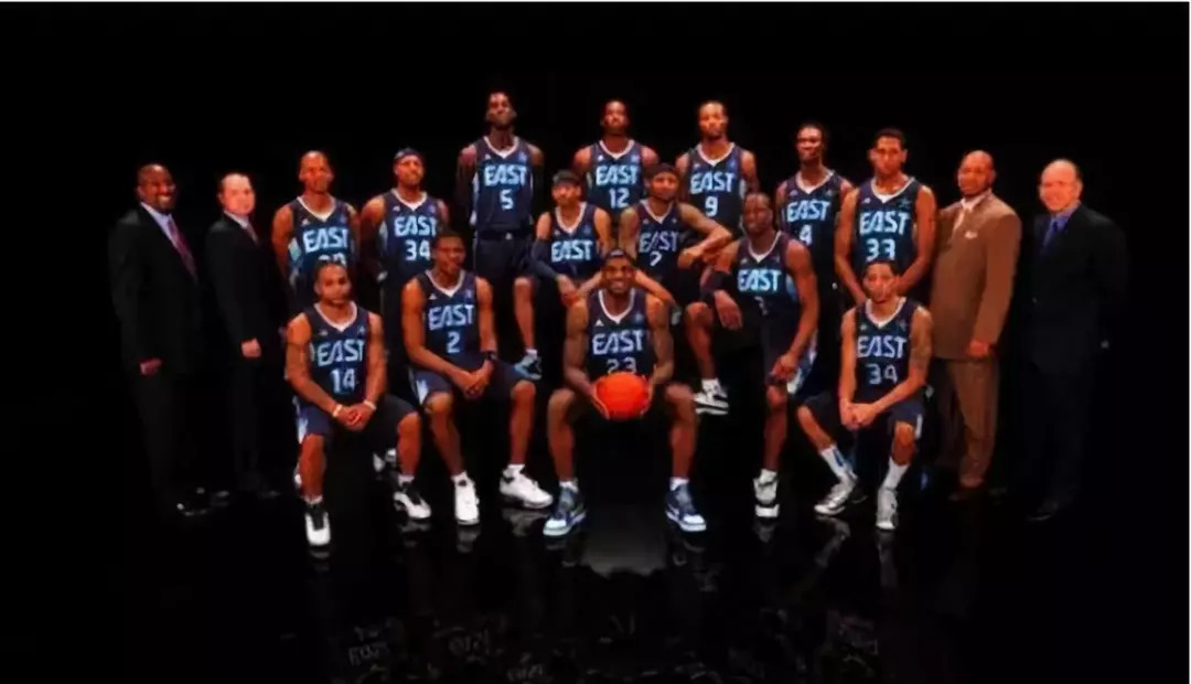 则是一次聪 则是一次聪