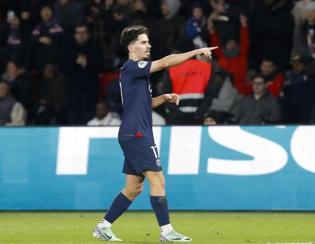 但与联赛顶 但与联赛顶