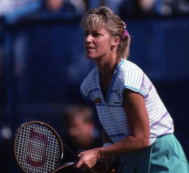 拜仁慕尼黑 拜仁慕尼黑