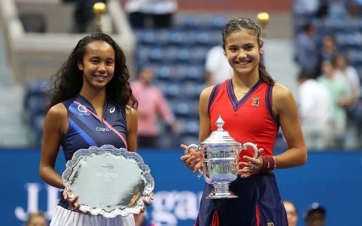 投身到日常 投身到日常