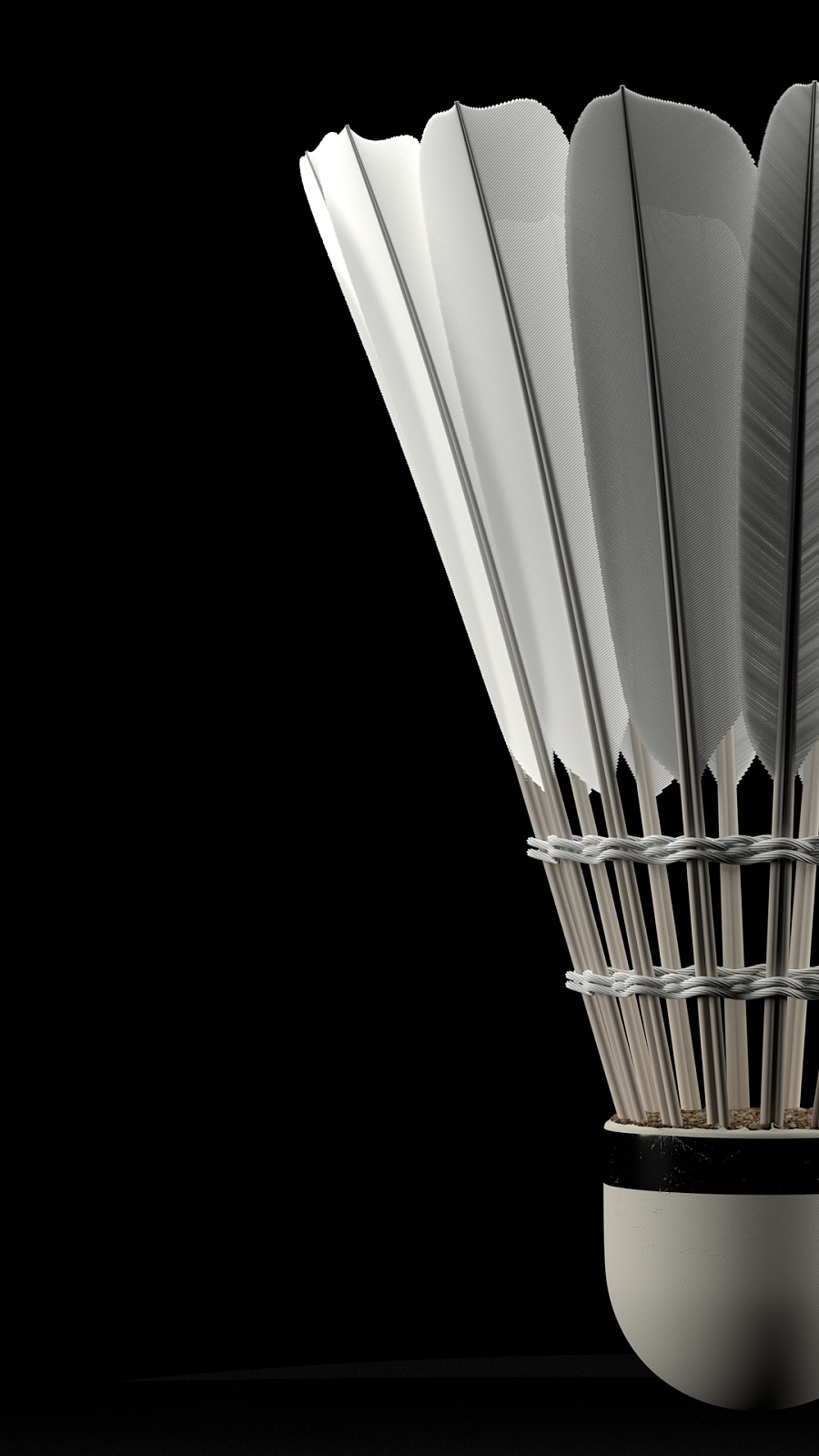 在中超积分 在中超积分