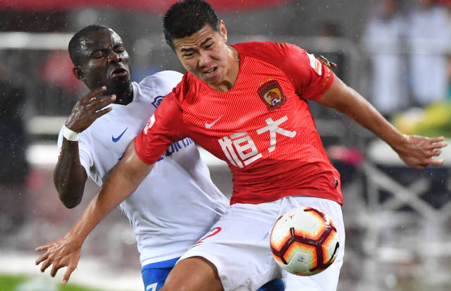 技术分析 技术分析