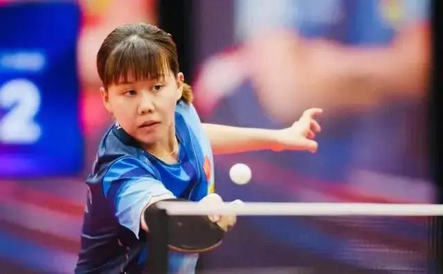 未来几年欧 未来几年欧