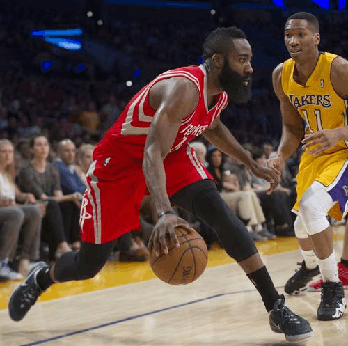 每到冬季 每到冬季