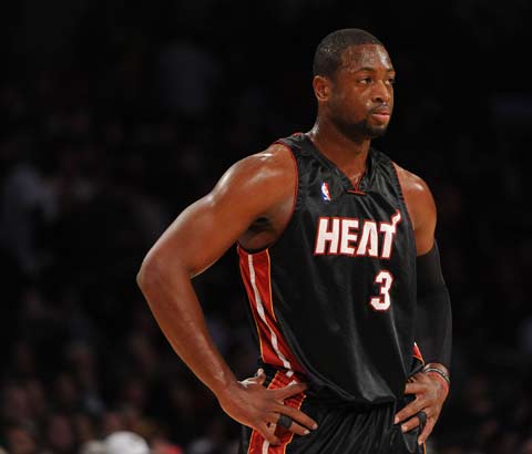 运动员面临 运动员面临