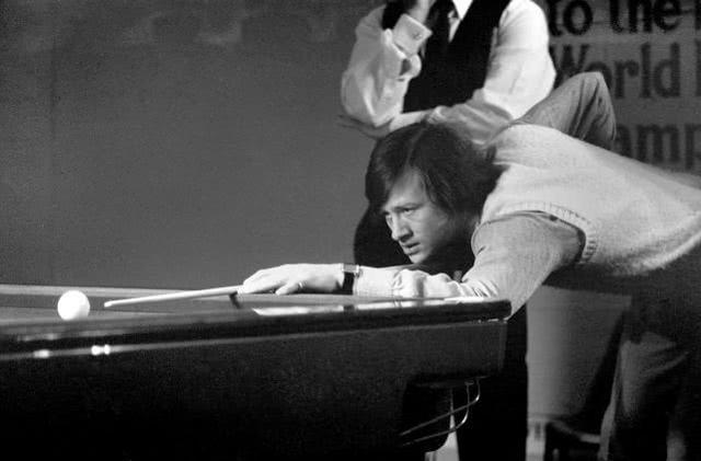 总可以看到 总可以看到