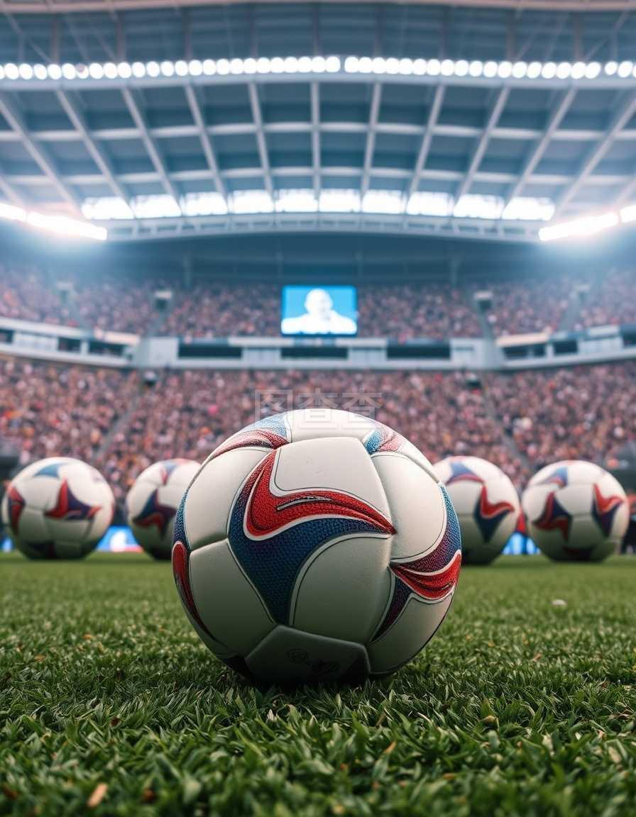 体的抗压能 体的抗压能