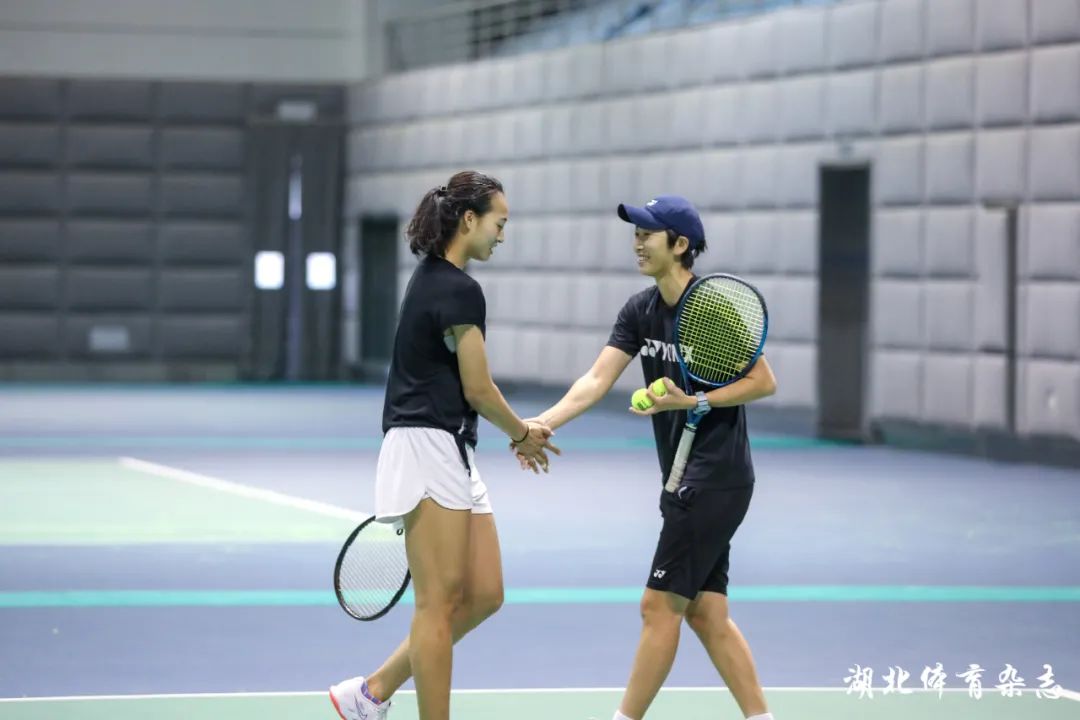 运动员往往 运动员往往