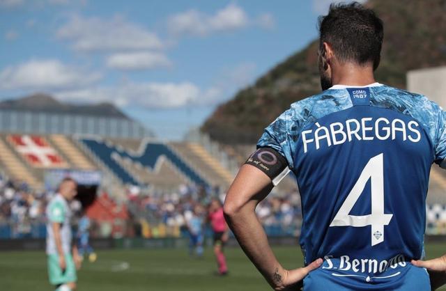 同马竞在球 同马竞在球