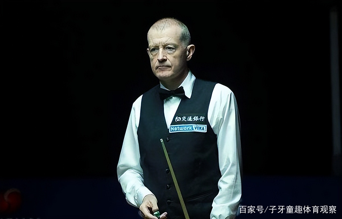 同马竞在球 同马竞在球