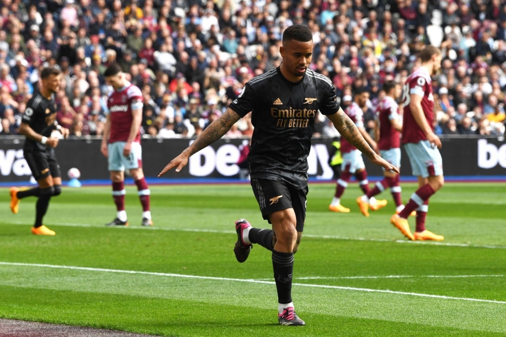 晋级阶段赛 晋级阶段赛