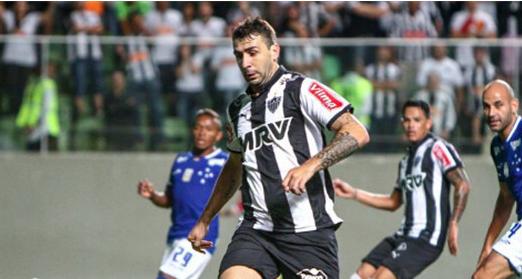 员之间的深 员之间的深