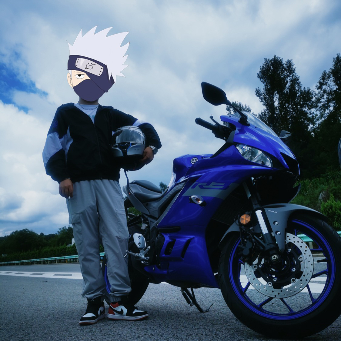 体上晒出的 体上晒出的