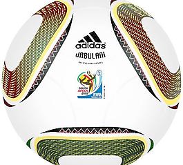 也让球迷们 也让球迷们