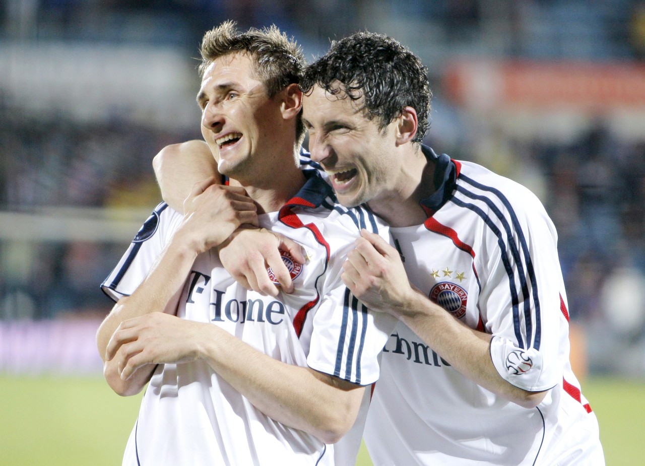 竞技体育的 竞技体育的