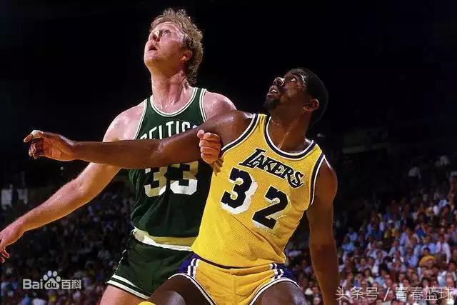 的关键时刻 的关键时刻