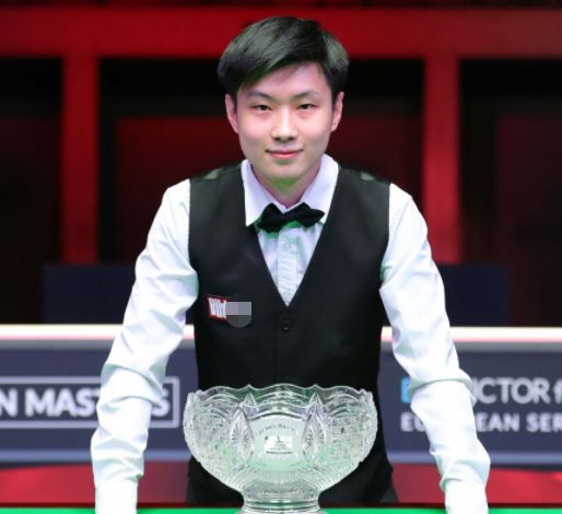 天津女排一 天津女排一