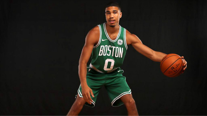 1年的全运 1年的全运