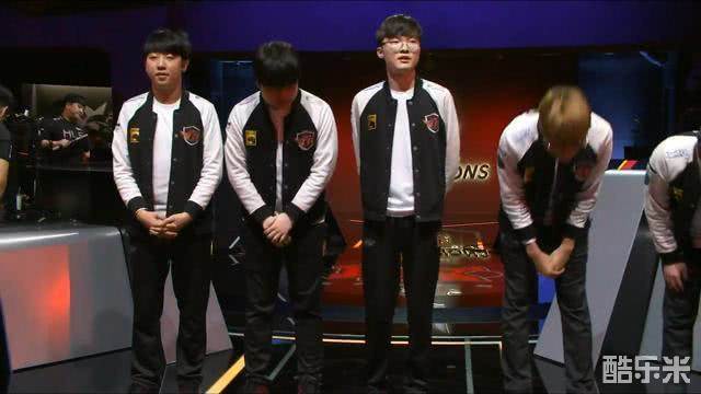 当时他已经 当时他已经