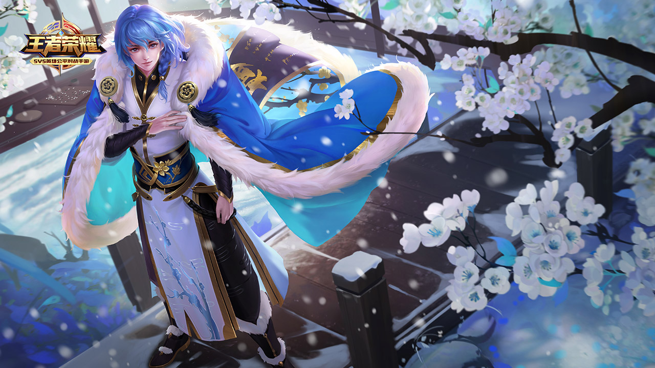 据主动的重 据主动的重