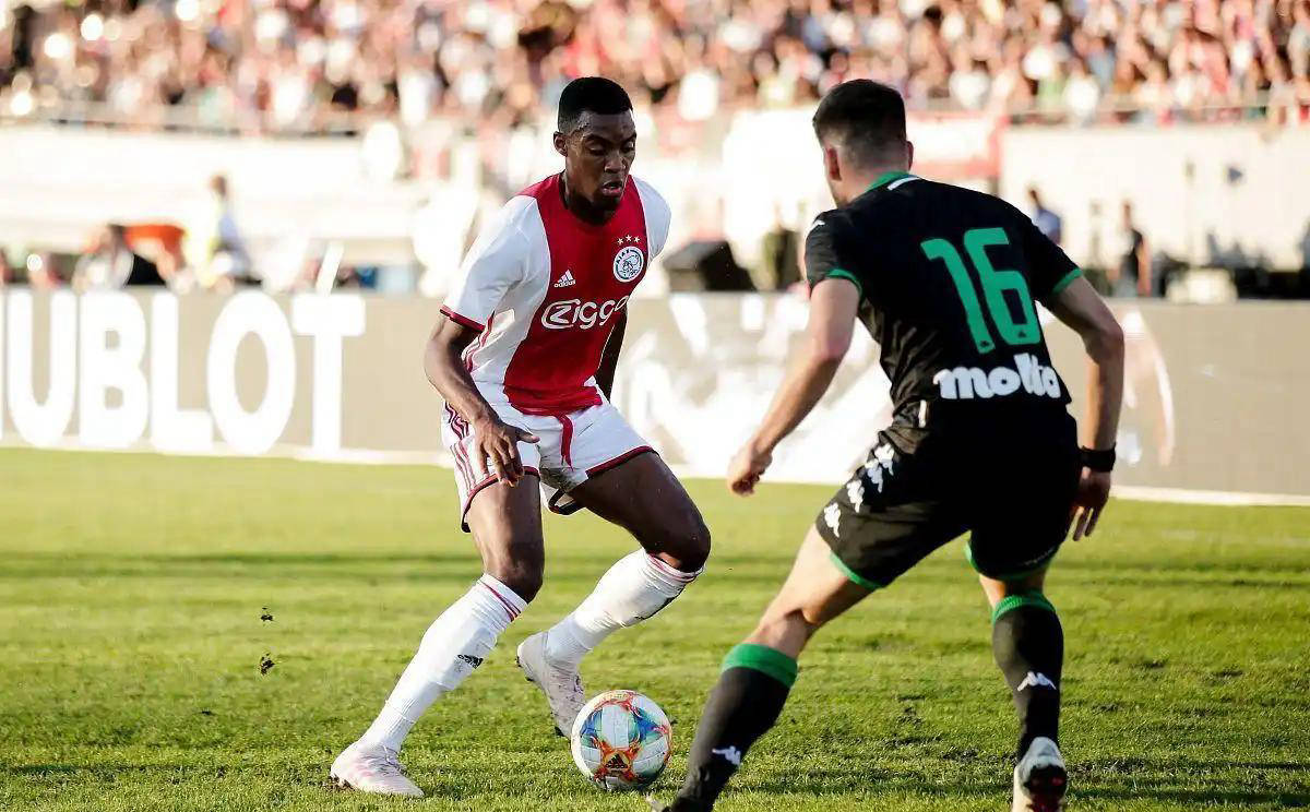 仅彰显了陈 仅彰显了陈