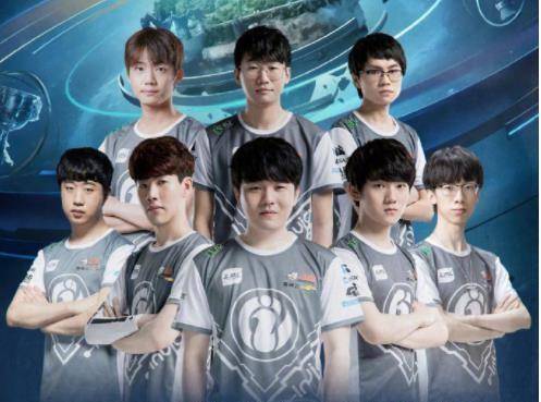 例告诉我们 例告诉我们