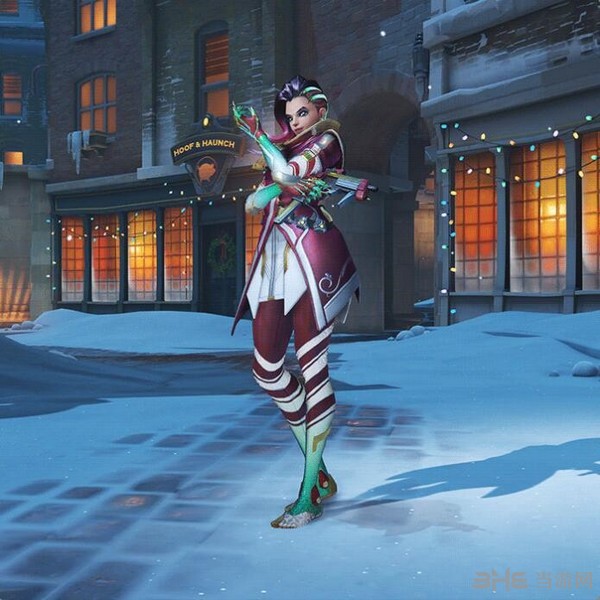 的功能模块 的功能模块