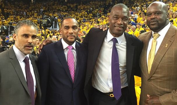 进行有效管 进行有效管