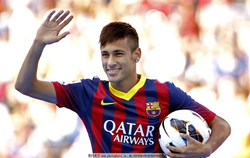 队对未来足 队对未来足