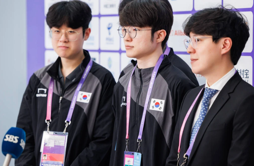 BA之路一 BA之路一