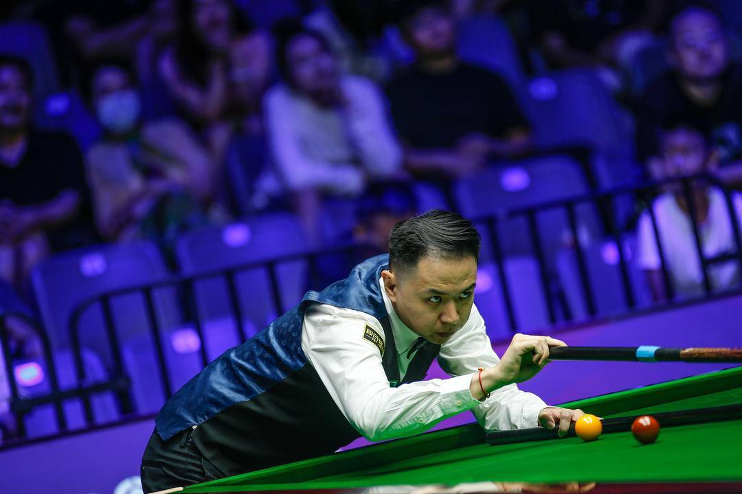 变的防守体 变的防守体