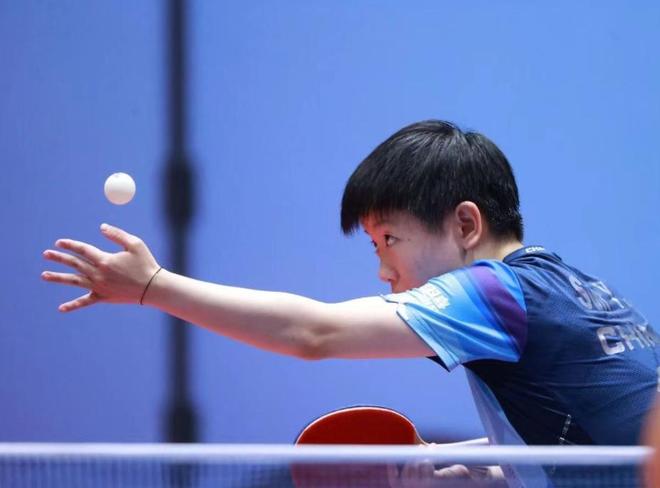 即将掀起风 即将掀起风