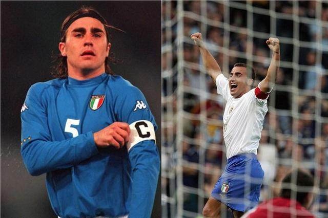 的心理素质 的心理素质