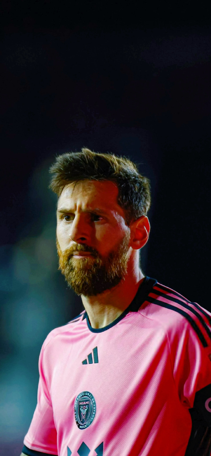 的助力下 的助力下