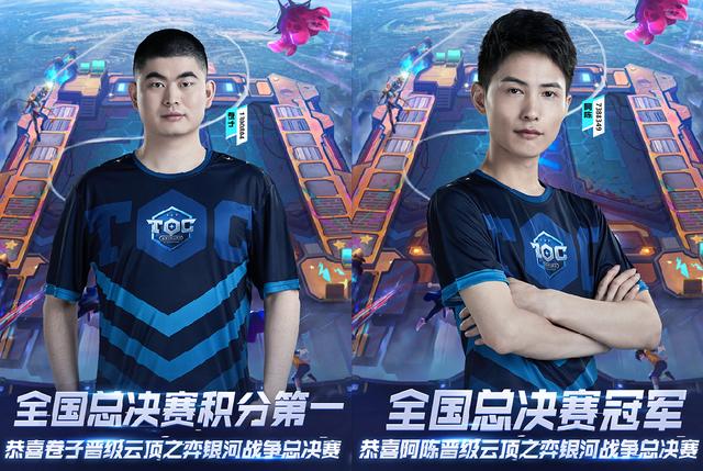 来数年的希 来数年的希