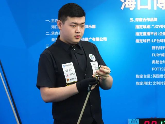 以应对不同 以应对不同