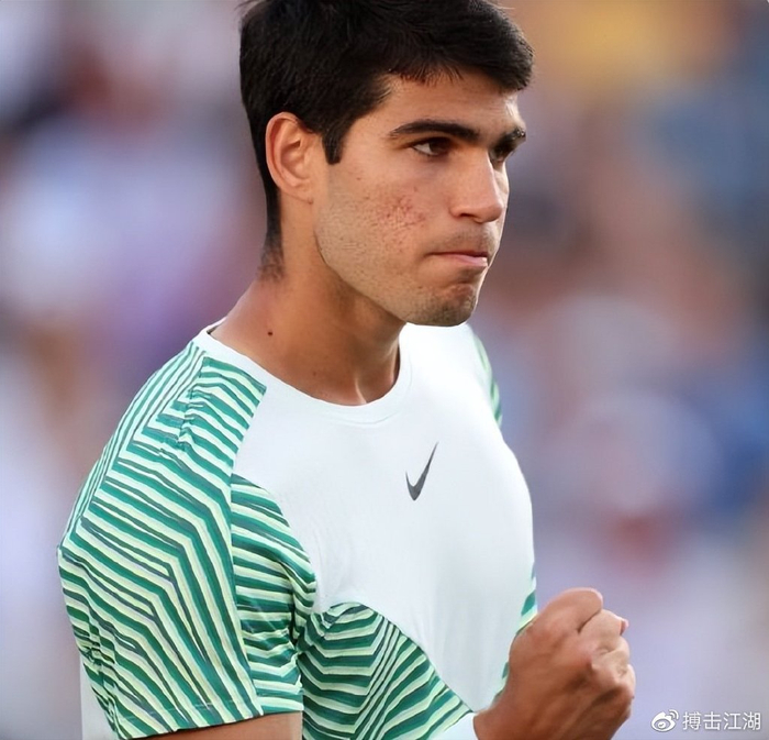 述执政理念 述执政理念