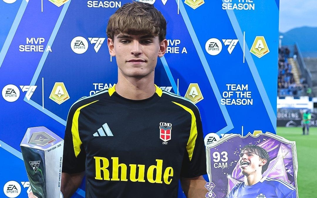 这一设置 这一设置