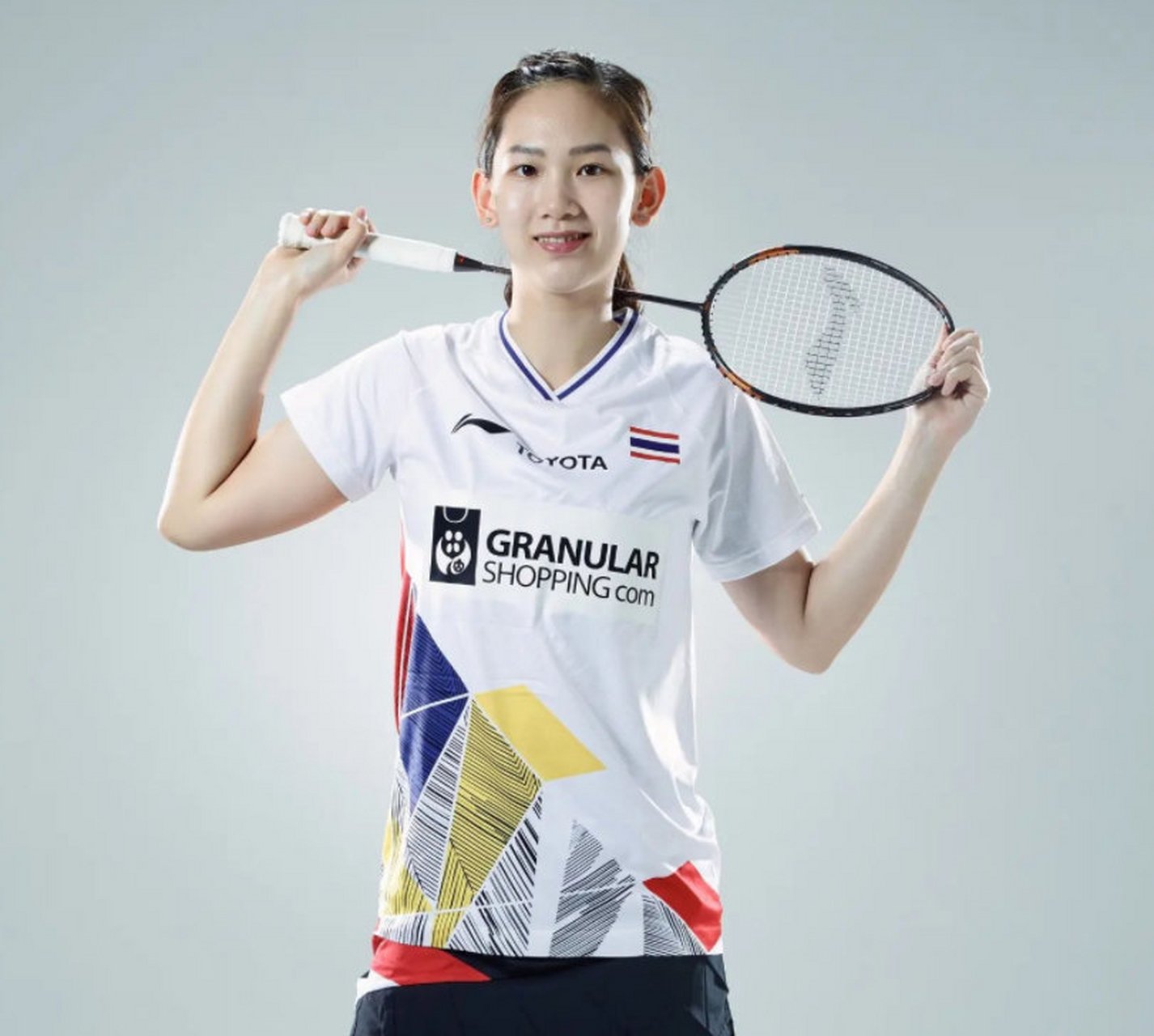 名变化中 名变化中