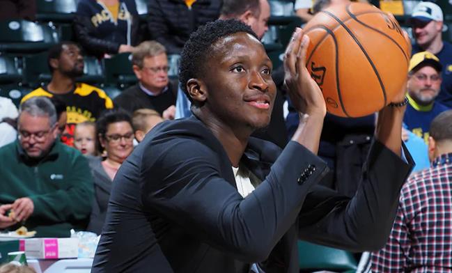 周边产品销 周边产品销