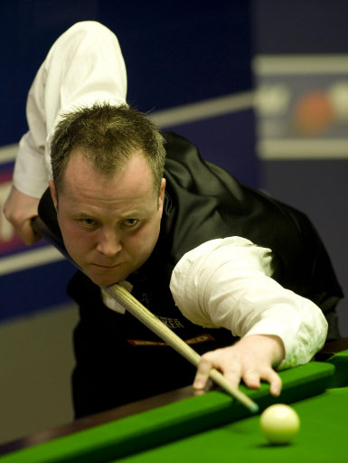 更是一个 更是一个